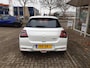 Suzuki Swift 1.2 Smart Hybrid New Model cruise controle ,parkeersensoren, radar brake , dodehoek spiegel