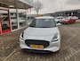 Suzuki Swift 1.2 Smart Hybrid New Model cruise controle ,parkeersensoren, radar brake , dodehoek spiegel