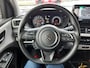 Suzuki Swift 1.2 Smart Hybrid New Model cruise controle ,parkeersensoren, radar brake , dodehoek spiegel