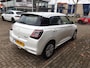 Suzuki Swift 1.2 Smart Hybrid New Model cruise controle ,parkeersensoren, radar brake , dodehoek spiegel