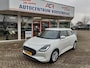 Suzuki Swift 1.2 Smart Hybrid New Model cruise controle ,parkeersensoren, radar brake , dodehoek spiegel