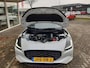 Suzuki Swift 1.2 Smart Hybrid New Model cruise controle ,parkeersensoren, radar brake , dodehoek spiegel