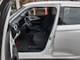 Suzuki Swift 1.2 Smart Hybrid New Model cruise controle ,parkeersensoren, radar brake , dodehoek spiegel