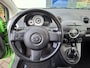 Mazda 2 1.3hp S-VT Exclusive Airco