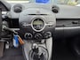 Mazda 2 1.3hp S-VT Exclusive Airco