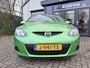 Mazda 2 1.3hp S-VT Exclusive Airco