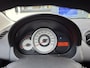 Mazda 2 1.3hp S-VT Exclusive Airco