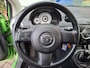 Mazda 2 1.3hp S-VT Exclusive Airco