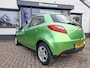 Mazda 2 1.3hp S-VT Exclusive Airco