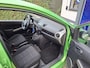 Mazda 2 1.3hp S-VT Exclusive Airco