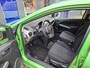 Mazda 2 1.3hp S-VT Exclusive Airco