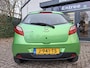 Mazda 2 1.3hp S-VT Exclusive Airco