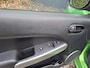Mazda 2 1.3hp S-VT Exclusive Airco