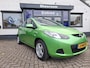 Mazda 2 1.3hp S-VT Exclusive Airco