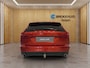 Volvo V60 T8 Momentum Pro | 360 camera | Stoel/ stuur verwarming | Trekhaak | Adaptive cruise control | | Elektrisch verstelb. bestuurdersstoel met geheugen | Keyless start | LED koplampen