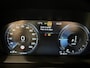 Volvo V60 T8 Momentum Pro | 360 camera | Stoel/ stuur verwarming | Trekhaak | Adaptive cruise control | | Elektrisch verstelb. bestuurdersstoel met geheugen | Keyless start | LED koplampen