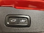 Volvo V60 T8 Momentum Pro | 360 camera | Stoel/ stuur verwarming | Trekhaak | Adaptive cruise control | | Elektrisch verstelb. bestuurdersstoel met geheugen | Keyless start | LED koplampen