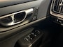 Volvo V60 T8 Momentum Pro | 360 camera | Stoel/ stuur verwarming | Trekhaak | Adaptive cruise control | | Elektrisch verstelb. bestuurdersstoel met geheugen | Keyless start | LED koplampen