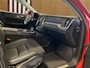 Volvo V60 T8 Momentum Pro | 360 camera | Stoel/ stuur verwarming | Trekhaak | Adaptive cruise control | | Elektrisch verstelb. bestuurdersstoel met geheugen | Keyless start | LED koplampen