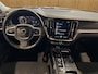 Volvo V60 T8 Momentum Pro | 360 camera | Stoel/ stuur verwarming | Trekhaak | Adaptive cruise control | | Elektrisch verstelb. bestuurdersstoel met geheugen | Keyless start | LED koplampen