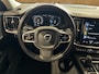 Volvo V60 T8 Momentum Pro | 360 camera | Stoel/ stuur verwarming | Trekhaak | Adaptive cruise control | | Elektrisch verstelb. bestuurdersstoel met geheugen | Keyless start | LED koplampen