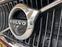 Volvo V60 T8 Momentum Pro | 360 camera | Stoel/ stuur verwarming | Trekhaak | Adaptive cruise control | | Elektrisch verstelb. bestuurdersstoel met geheugen | Keyless start | LED koplampen