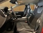 Volvo V60 T8 Momentum Pro | 360 camera | Stoel/ stuur verwarming | Trekhaak | Adaptive cruise control | | Elektrisch verstelb. bestuurdersstoel met geheugen | Keyless start | LED koplampen