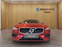 Volvo V60 T8 Momentum Pro | 360 camera | Stoel/ stuur verwarming | Trekhaak | Adaptive cruise control | | Elektrisch verstelb. bestuurdersstoel met geheugen | Keyless start | LED koplampen
