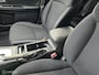Subaru XV 2.0i Luxury AWD/CRUISE/CAMERA/TREKHAAK/CLIMA