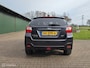 Subaru XV 2.0i Luxury AWD/CRUISE/CAMERA/TREKHAAK/CLIMA