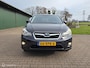 Subaru XV 2.0i Luxury AWD/CRUISE/CAMERA/TREKHAAK/CLIMA