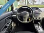 Subaru XV 2.0i Luxury AWD/CRUISE/CAMERA/TREKHAAK/CLIMA