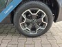 Subaru XV 2.0i Luxury AWD/CRUISE/CAMERA/TREKHAAK/CLIMA