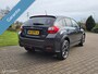 Subaru XV 2.0i Luxury AWD/CRUISE/CAMERA/TREKHAAK/CLIMA