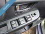 Subaru XV 2.0i Luxury AWD/CRUISE/CAMERA/TREKHAAK/CLIMA