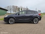 Subaru XV 2.0i Luxury AWD/CRUISE/CAMERA/TREKHAAK/CLIMA