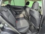Subaru XV 2.0i Luxury AWD/CRUISE/CAMERA/TREKHAAK/CLIMA