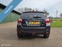 Subaru XV 2.0i Luxury AWD/CRUISE/CAMERA/TREKHAAK/CLIMA