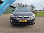 Subaru XV 2.0i Luxury AWD/CRUISE/CAMERA/TREKHAAK/CLIMA