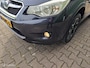 Subaru XV 2.0i Luxury AWD/CRUISE/CAMERA/TREKHAAK/CLIMA