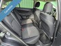 Subaru XV 2.0i Luxury AWD/CRUISE/CAMERA/TREKHAAK/CLIMA