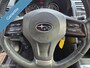 Subaru XV 2.0i Luxury AWD/CRUISE/CAMERA/TREKHAAK/CLIMA