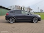 Subaru XV 2.0i Luxury AWD/CRUISE/CAMERA/TREKHAAK/CLIMA