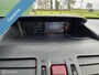 Subaru XV 2.0i Luxury AWD/CRUISE/CAMERA/TREKHAAK/CLIMA