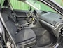 Subaru XV 2.0i Luxury AWD/CRUISE/CAMERA/TREKHAAK/CLIMA