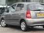 Kia Picanto 1.1 Fifteen 5drs bj 2009 Airco Nette auto