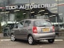 Kia Picanto 1.1 Fifteen 5drs bj 2009 Airco Nette auto