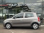 Kia Picanto 1.1 Fifteen 5drs bj 2009 Airco Nette auto
