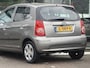 Kia Picanto 1.1 Fifteen 5drs bj 2009 Airco Nette auto