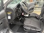 Kia Picanto 1.1 Fifteen 5drs bj 2009 Airco Nette auto